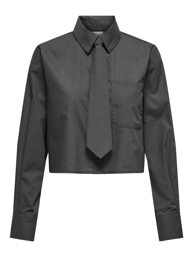 Ženska košulja Cille