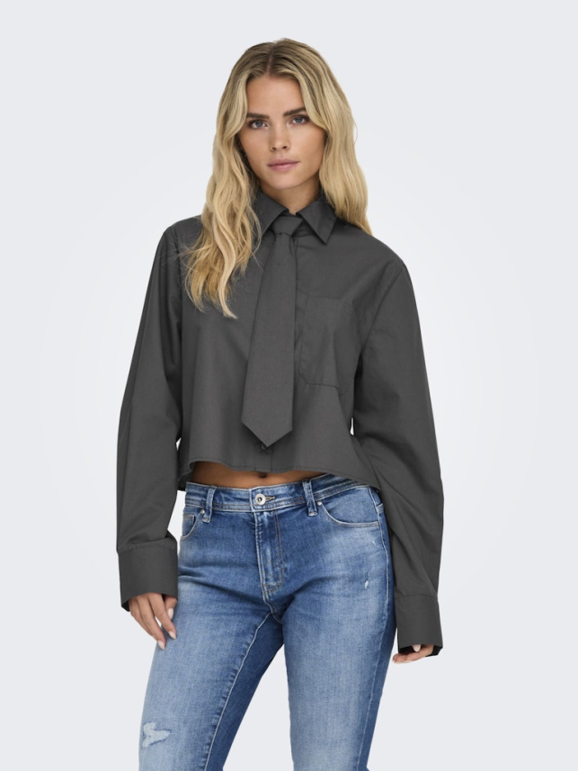 Ženska košulja Cille