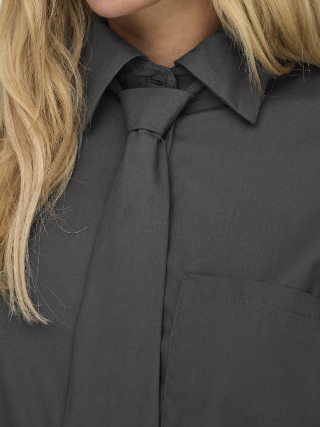 Ženska košulja Cille