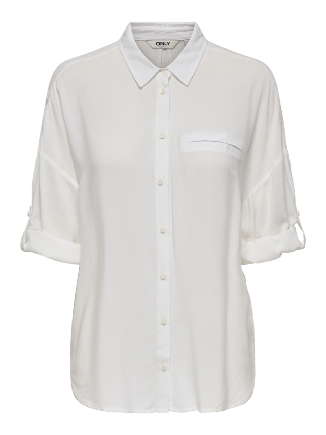 Ženska košulja First