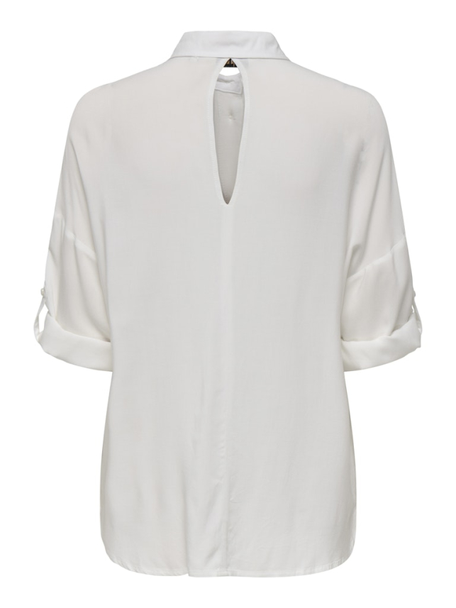 Ženska košulja First