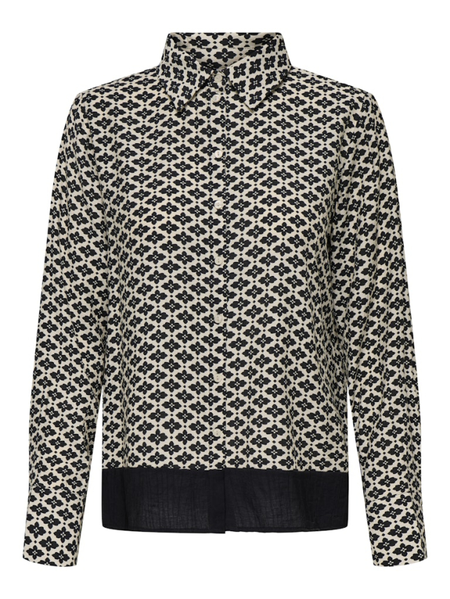 Ženska košulja Ciaro