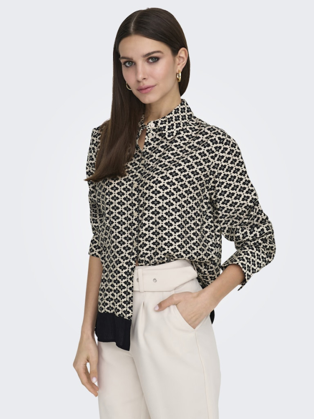 Ženska košulja Ciaro