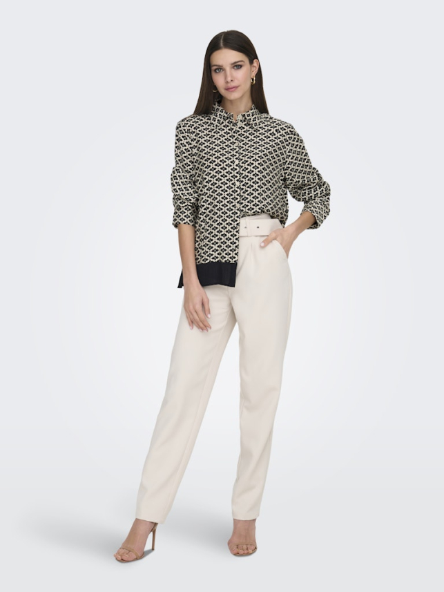 Ženska košulja Ciaro