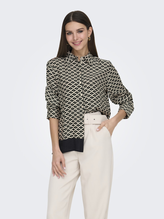 Ženska košulja Ciaro