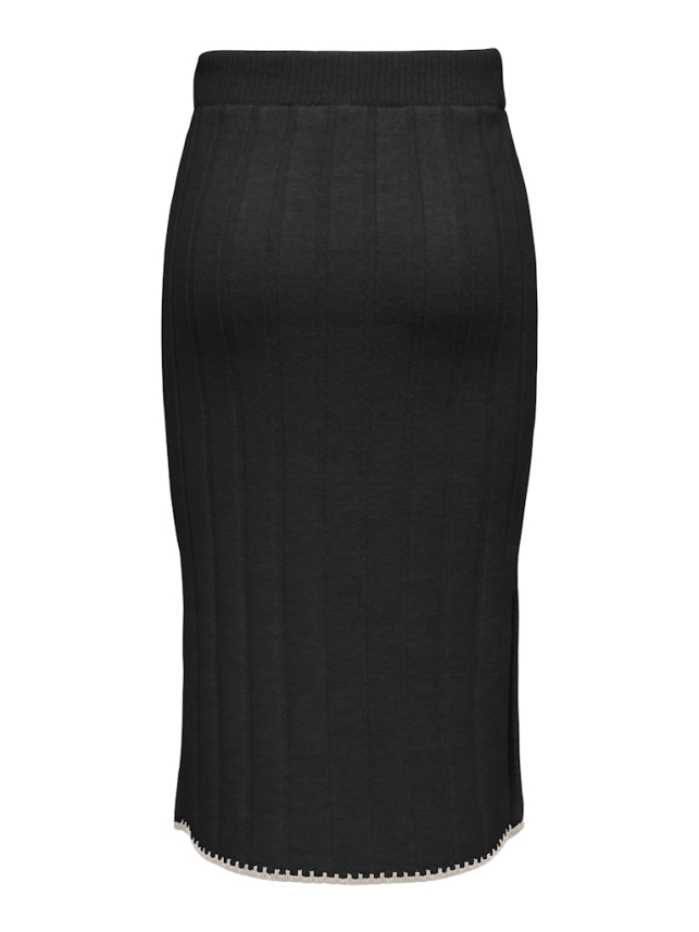 Ženska suknja Chick