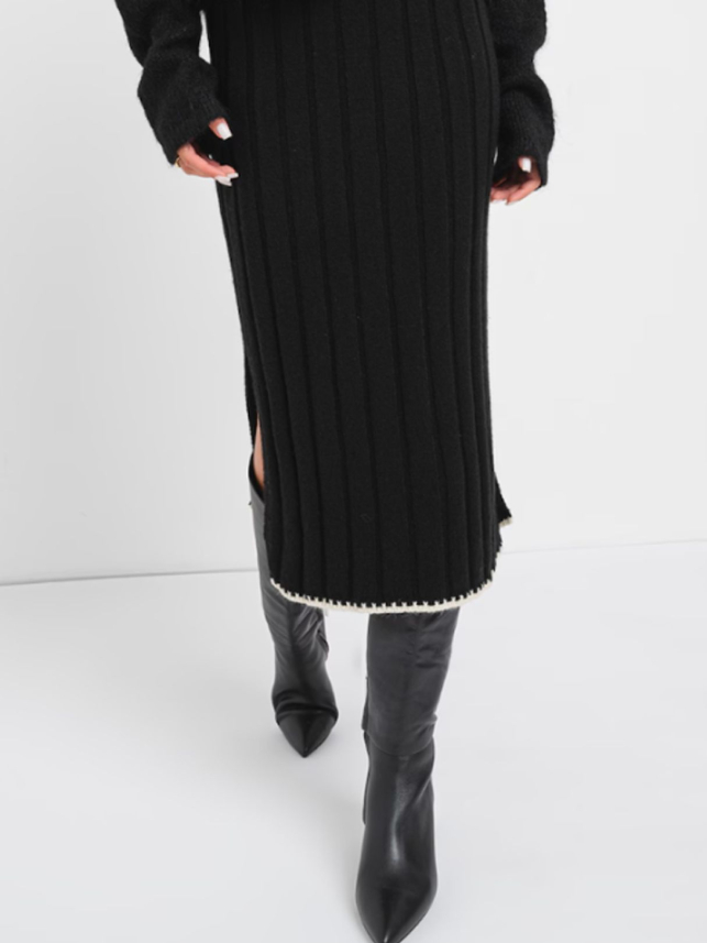 Ženska suknja Chick