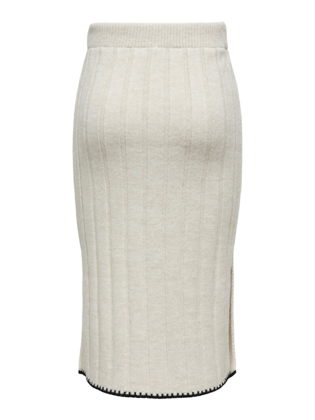 Ženska suknja Chick