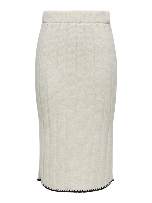 Ženska suknja Chick