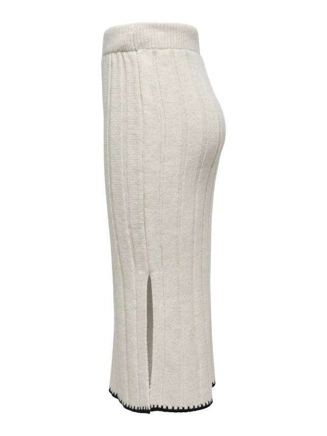 Ženska suknja Chick