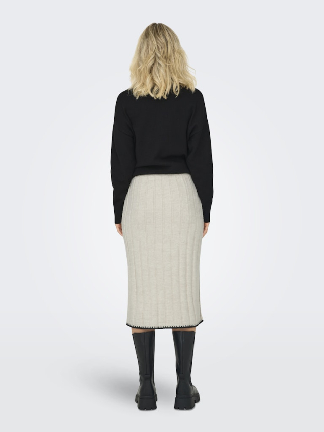 Ženska suknja Chick