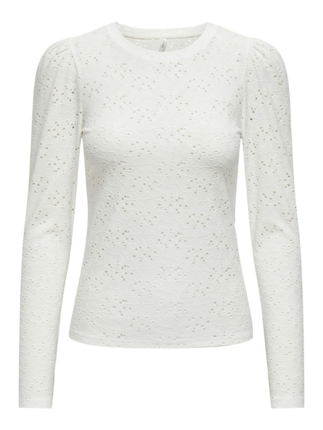 Ženska majica Smilla