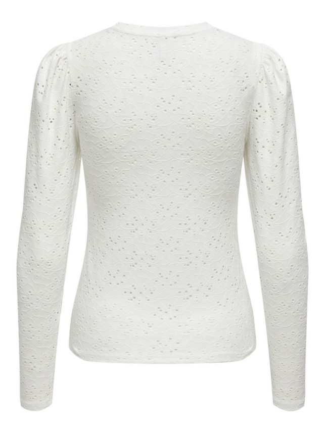 Ženska majica Smilla