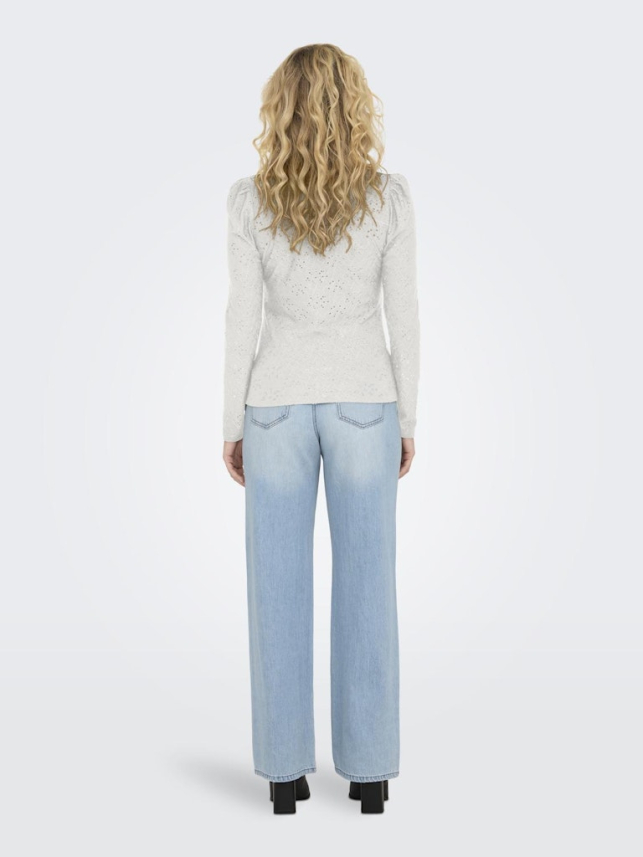 Ženska majica Smilla