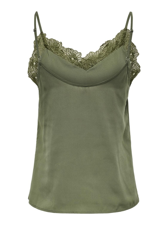 Ženska majica Elley