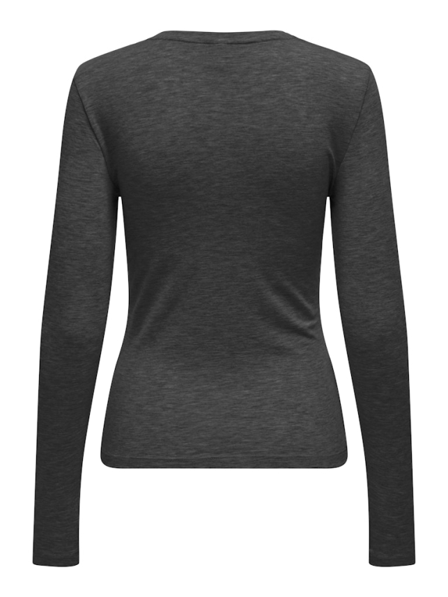 Ženska majica Sigrid