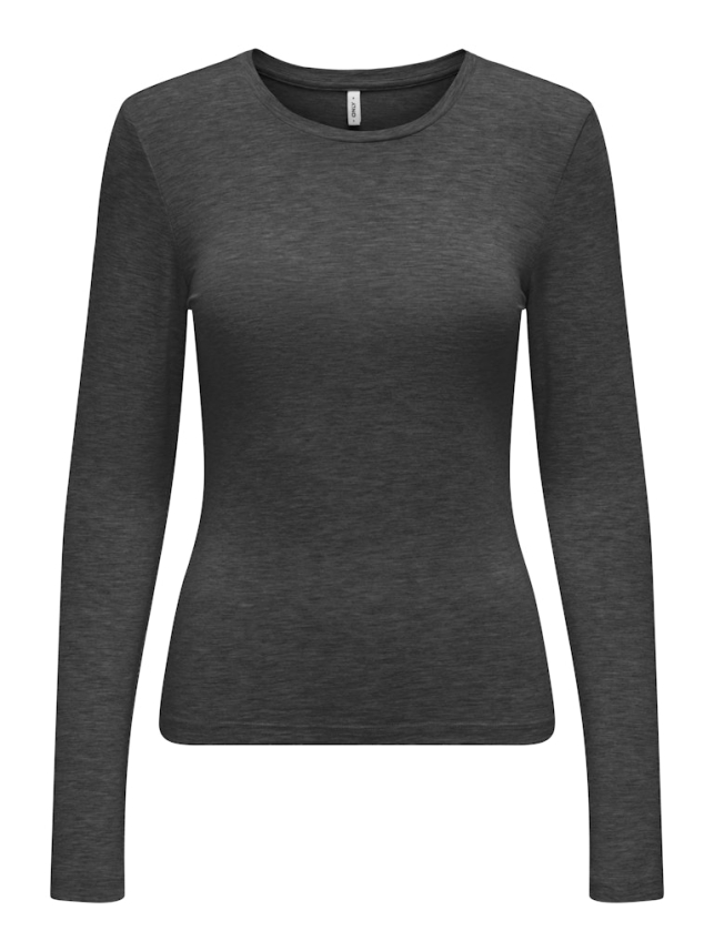 Ženska majica Sigrid