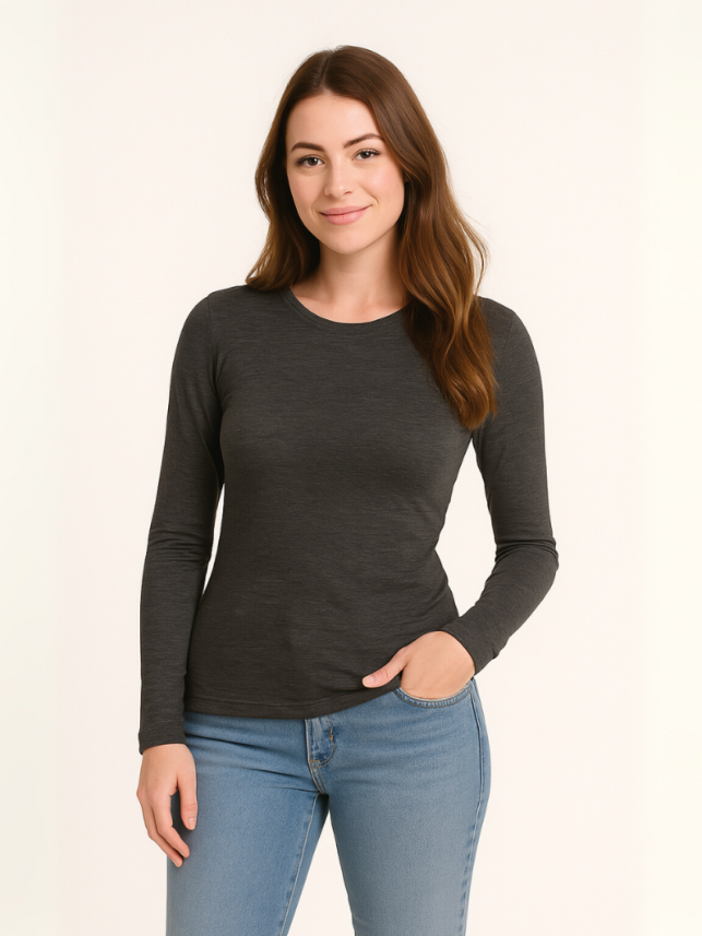 Ženska majica Sigrid