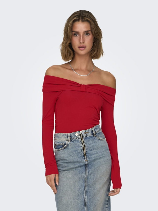 Ženska bluza Fayola