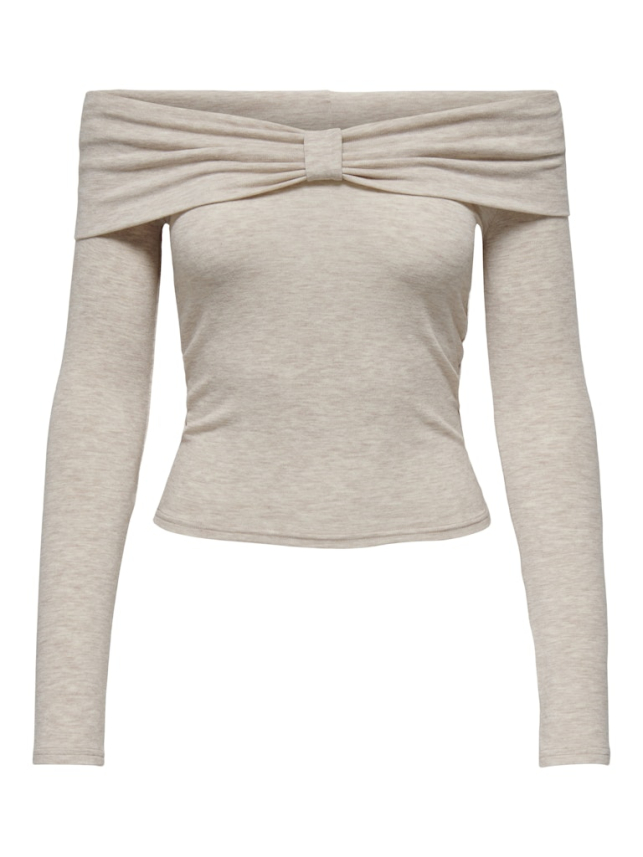 Ženska bluza Fayola