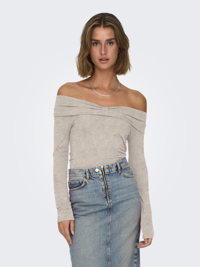 Ženska bluza Fayola