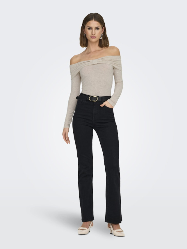 Ženska bluza Fayola