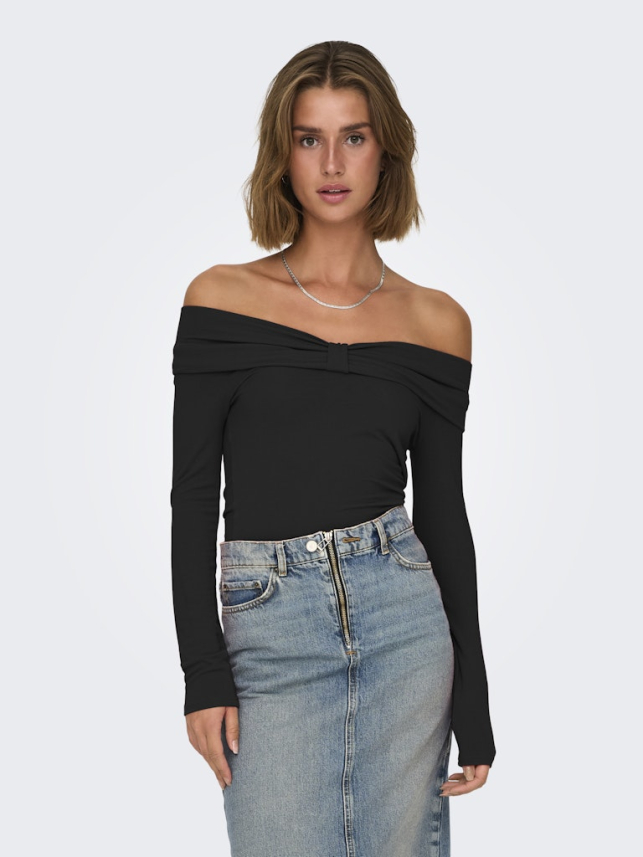 Ženska bluza Fayola