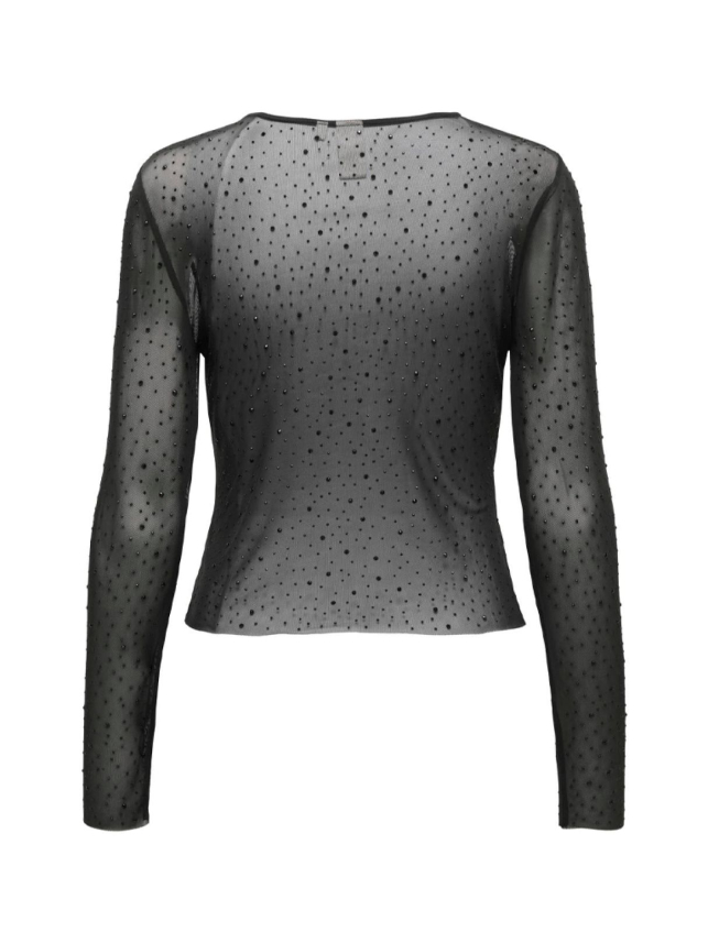 Ženska majica Sival