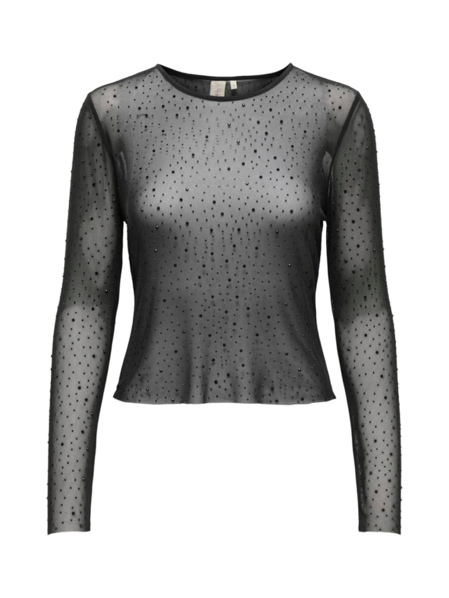 Ženska majica Sival