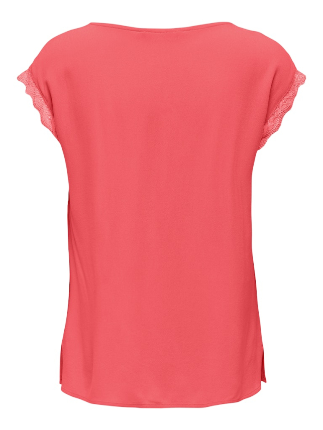 Ženska majica Jasmina