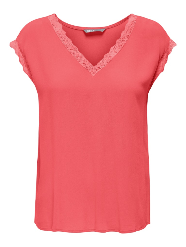 Ženska majica Jasmina