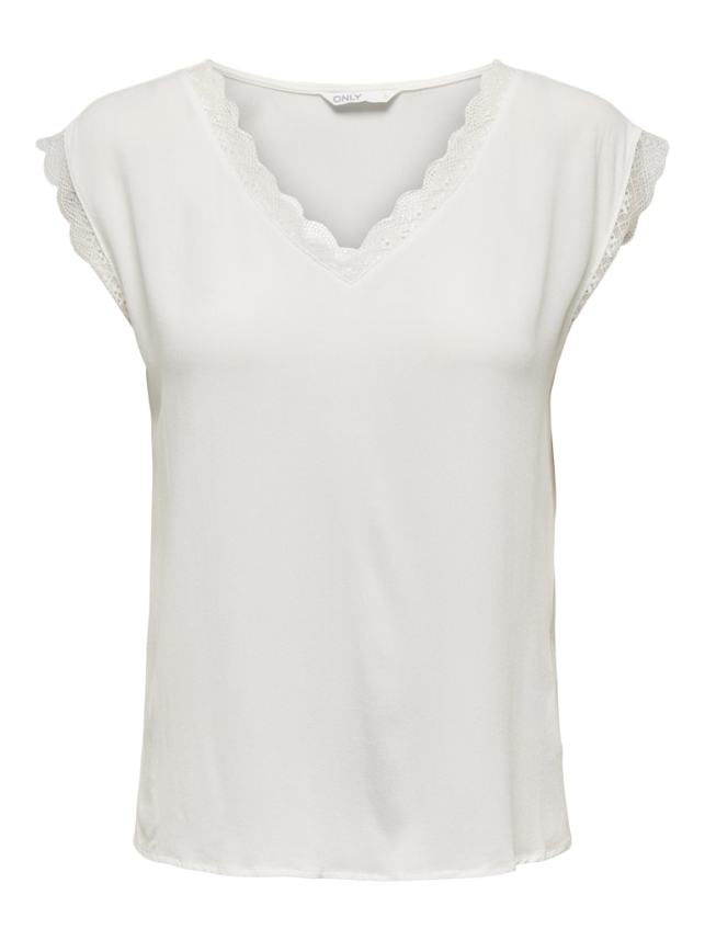 Ženska majica Jasmina