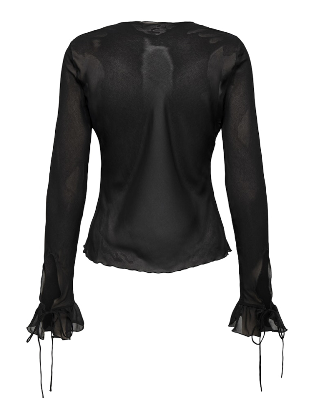 Ženska bluza Marlin