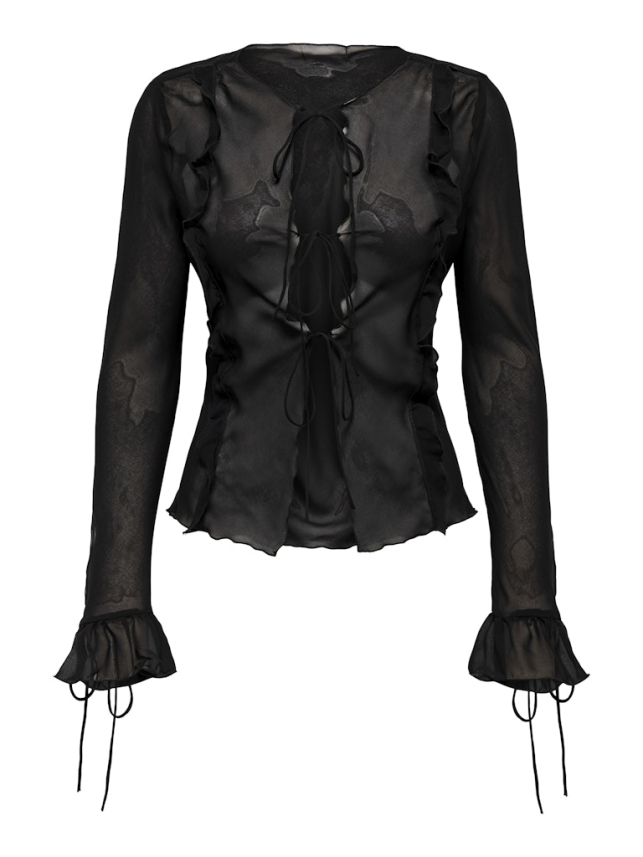 Ženska bluza Marlin