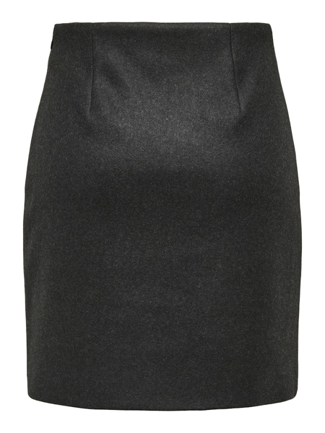 Ženska suknja Trillion