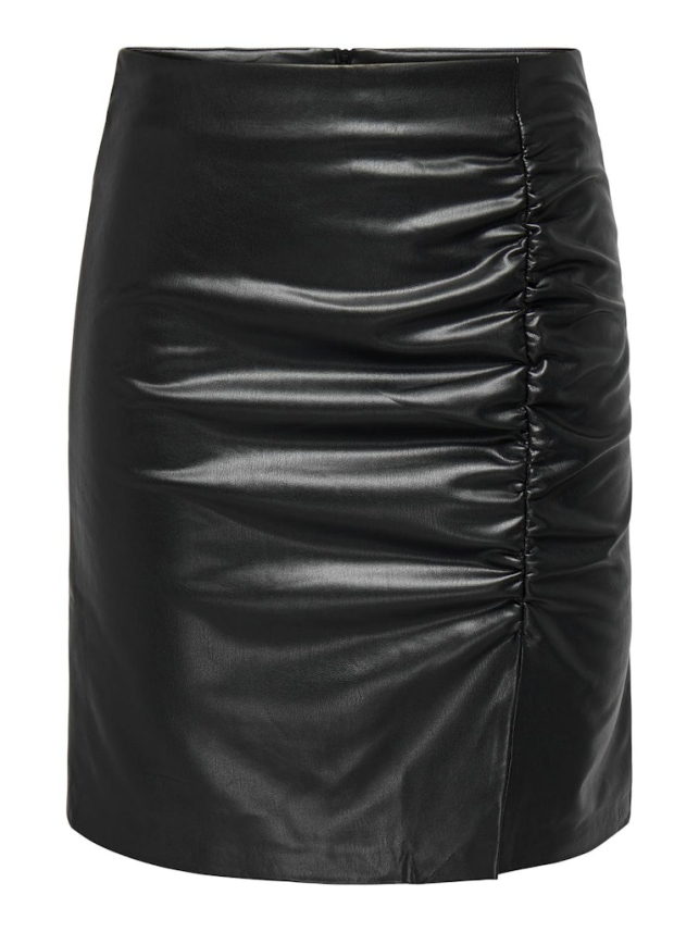 Ženska suknja Penny