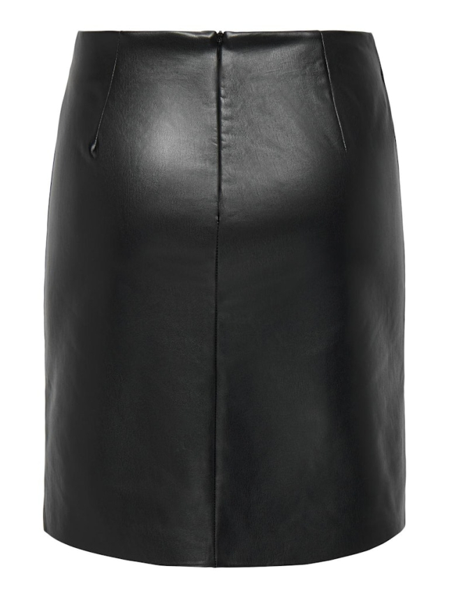 Ženska suknja Penny