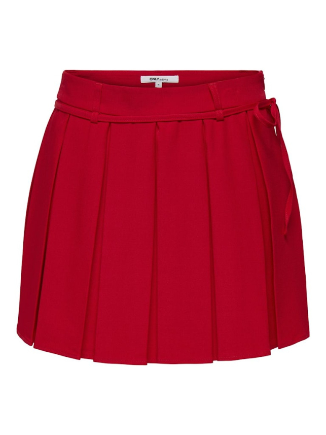 Ženska suknja Marine