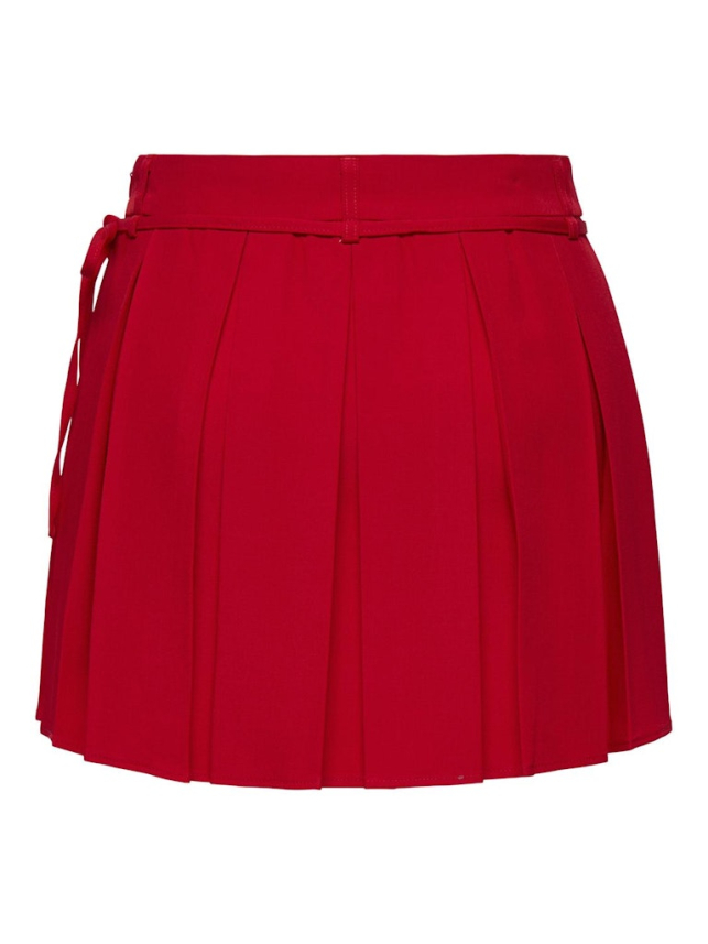 Ženska suknja Marine