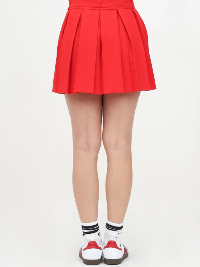 Ženska suknja Marine