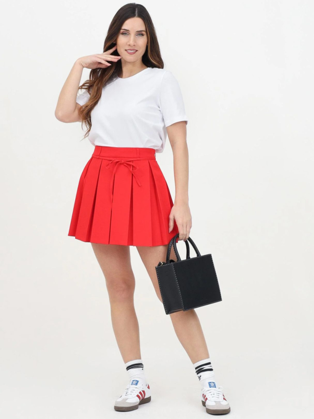 Ženska suknja Marine