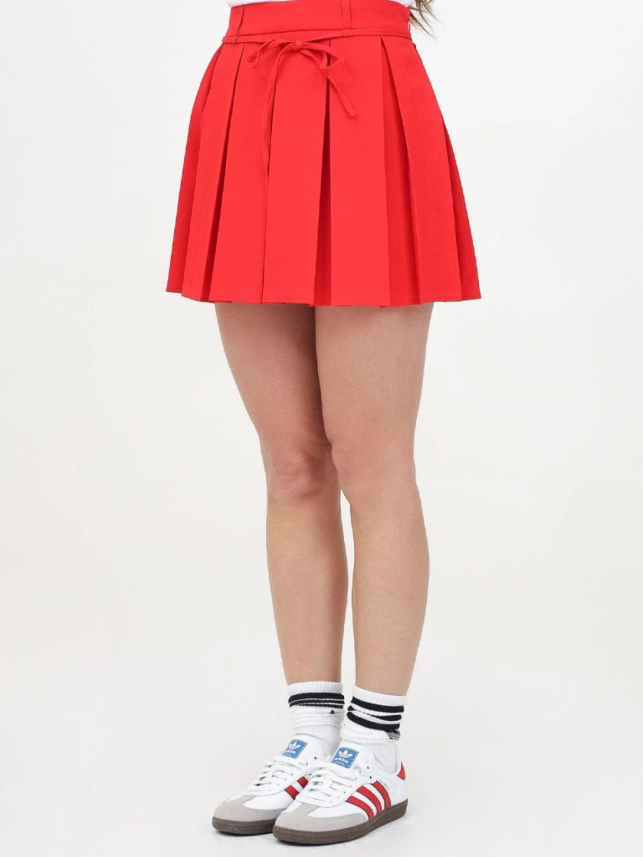 Ženska suknja Marine