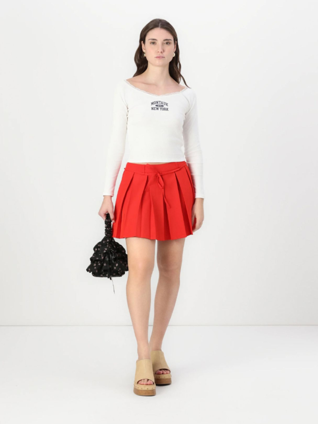 Ženska suknja Marine