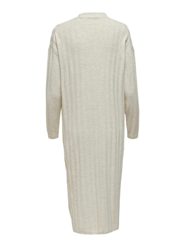 Ženski kardigan New