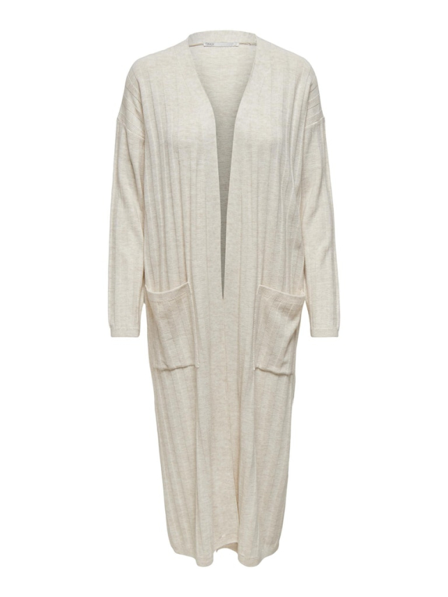 Ženski kardigan New