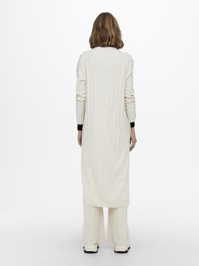 Ženski kardigan New