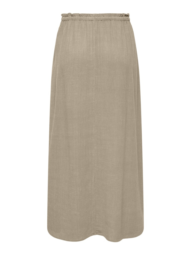 Ženska suknja Solvi