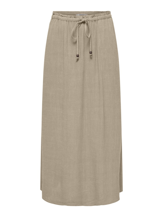 Ženska suknja Solvi