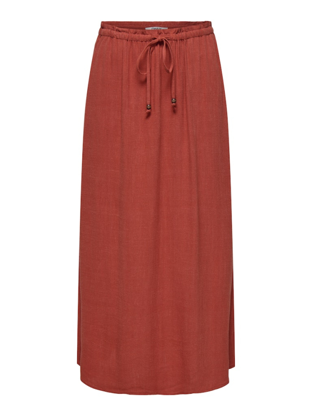 Ženska suknja Solvi