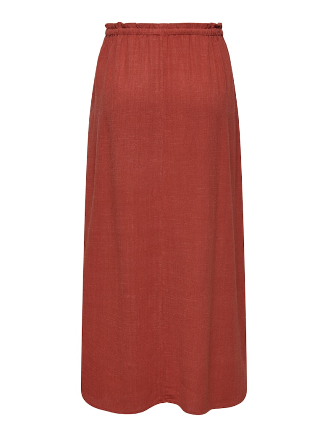 Ženska suknja Solvi